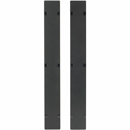 American Power Conversion  