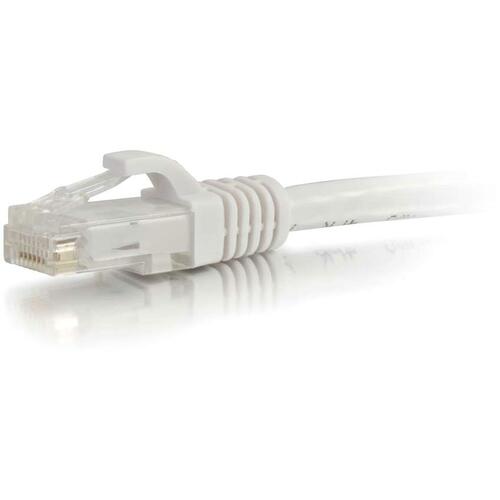 Cables To Go  
