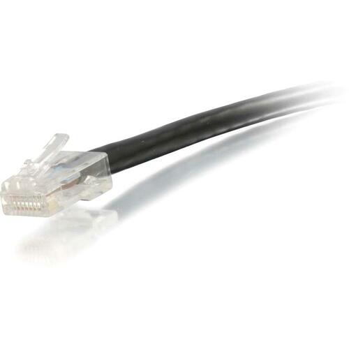 Cables To Go  