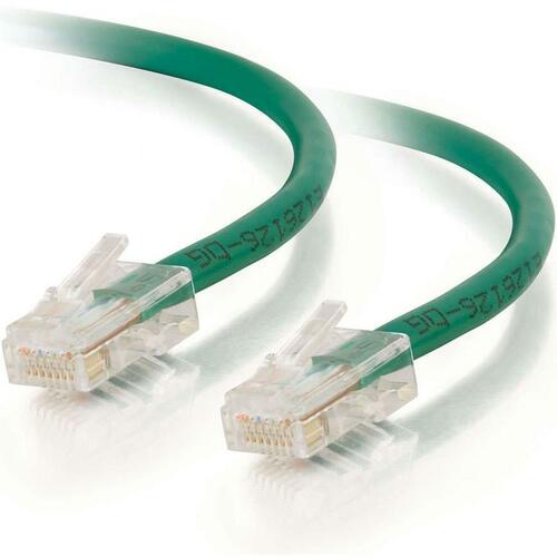 Cables To Go  