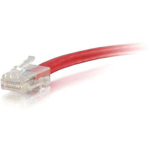 Cables To Go  