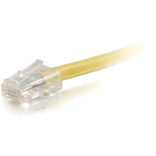 Cables To Go  