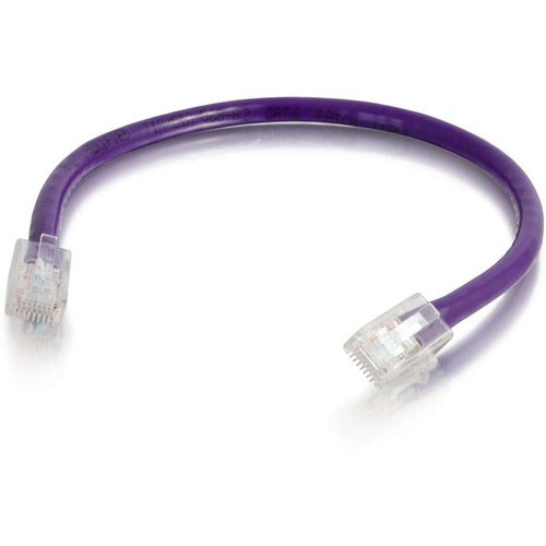 Cables To Go  