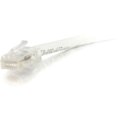 Cables To Go  