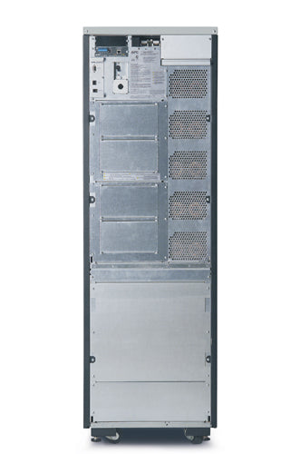 APC SYA8K16IXR uninterruptible power supply (UPS) 8 kVA 5600 W