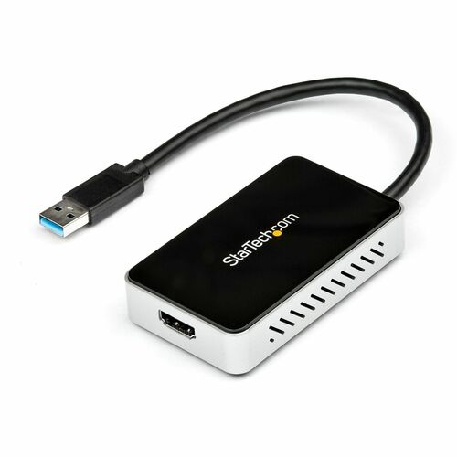 StarTech.Com  