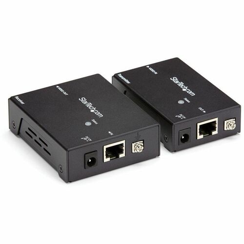 StarTech.Com  