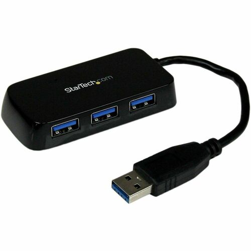StarTech.Com  