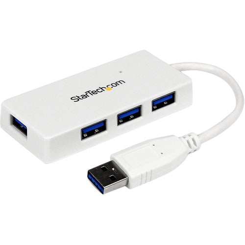 StarTech.Com  