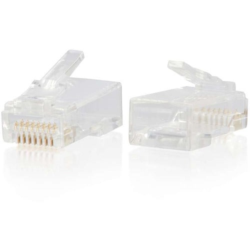 Cables To Go  