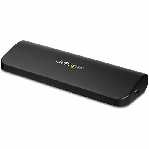 StarTech.Com  