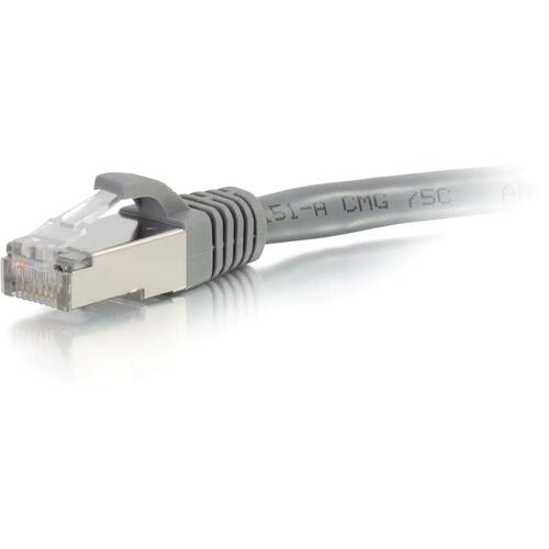 Cables To Go  
