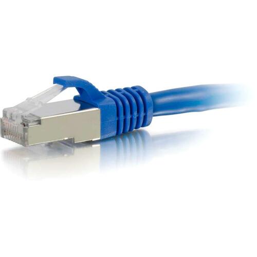Cables To Go  
