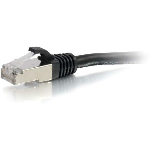 Cables To Go  