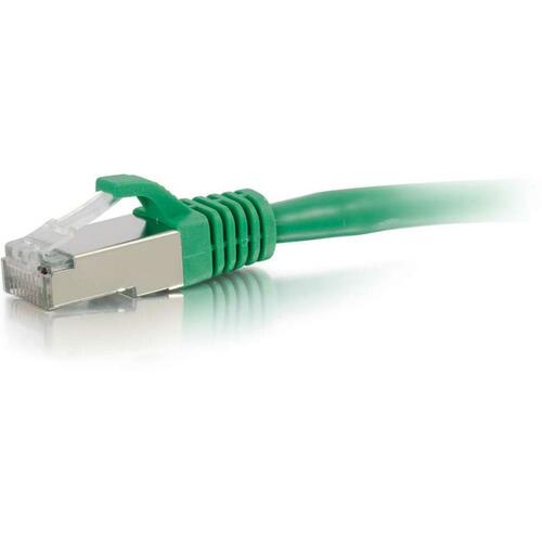 Cables To Go  