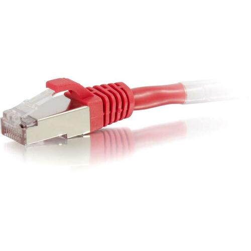 Cables To Go  