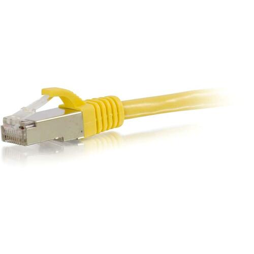 Cables To Go  