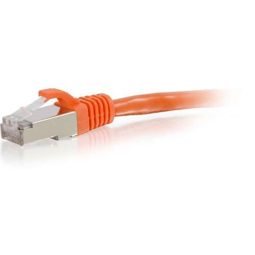 Cables To Go  