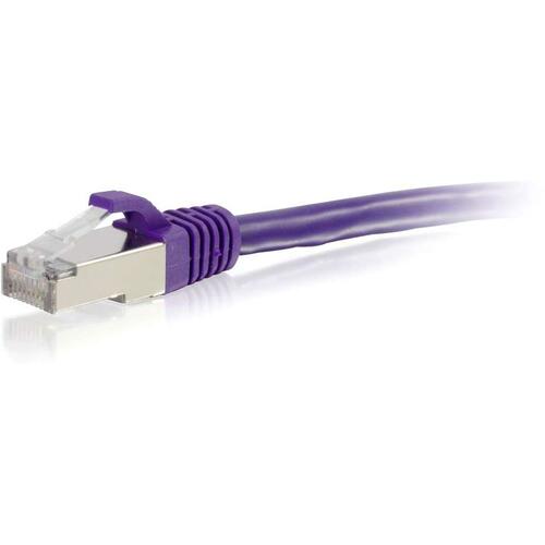 Cables To Go  