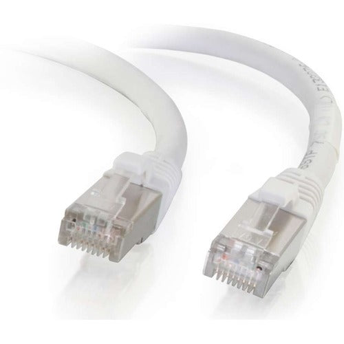 Cables To Go  