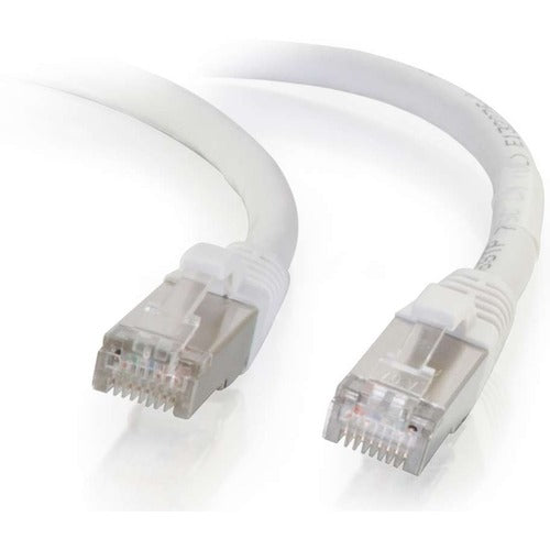 Cables To Go  