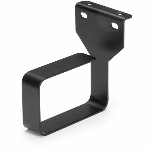 StarTech.Com  
