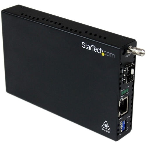 StarTech.Com  