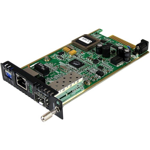StarTech.Com  