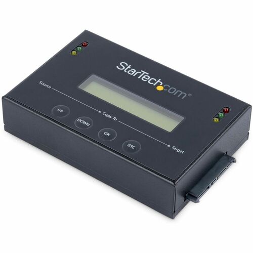 StarTech.Com  