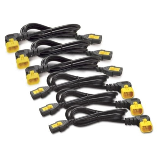American Power Conversion  