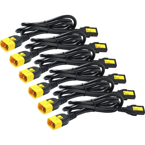 American Power Conversion  