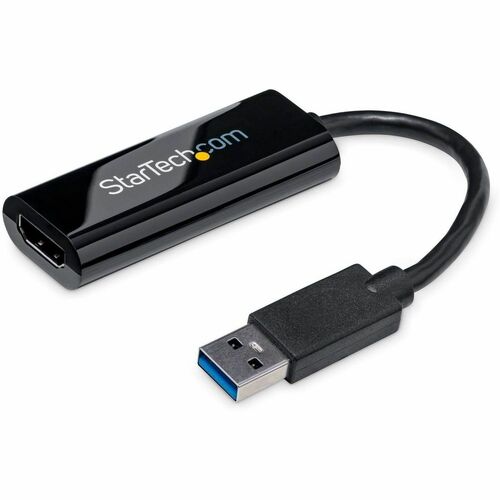StarTech.Com  