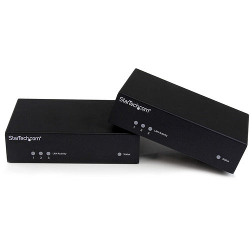StarTech.Com  