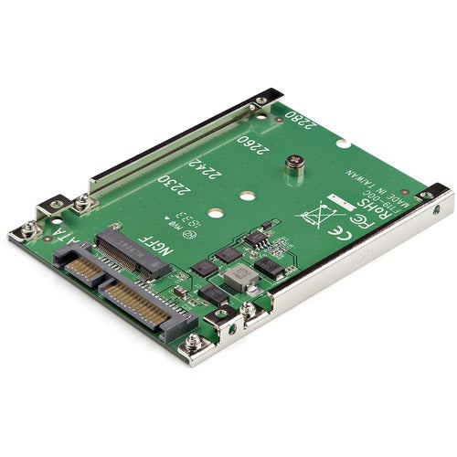 StarTech.Com  