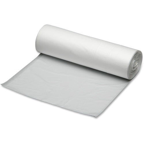 SKILCRAFT  Can Liners,Coreless,Hvy-Duty,33"x40",33 Gal Cap.,250/BX,NL
