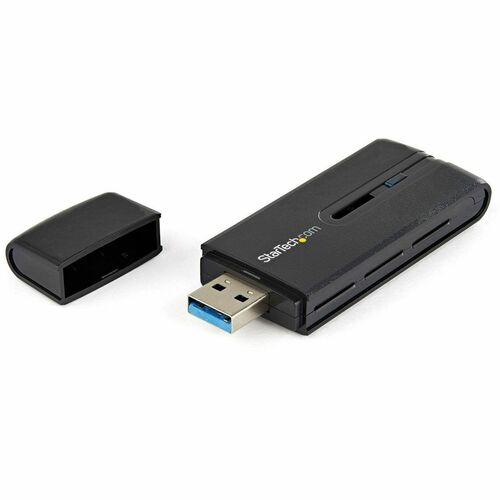 StarTech.Com  