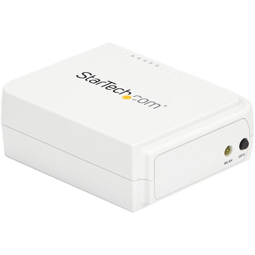 StarTech.Com  