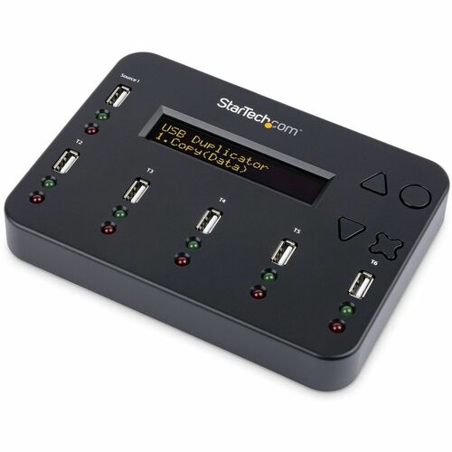 StarTech.Com  