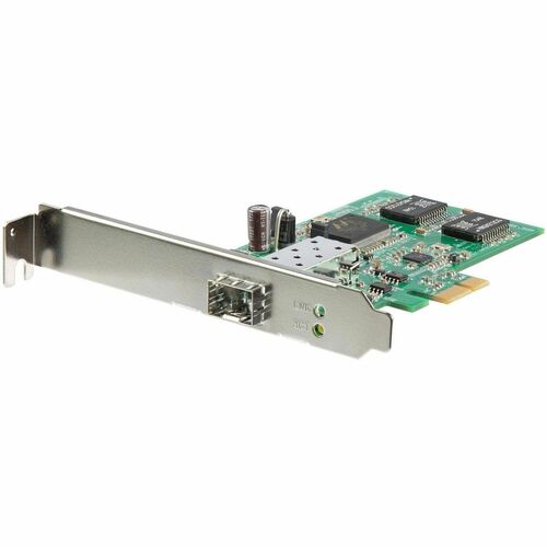 StarTech.Com  