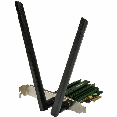 StarTech.Com  