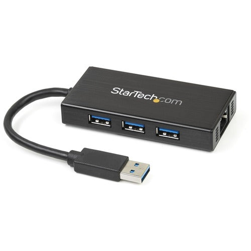 StarTech.Com  