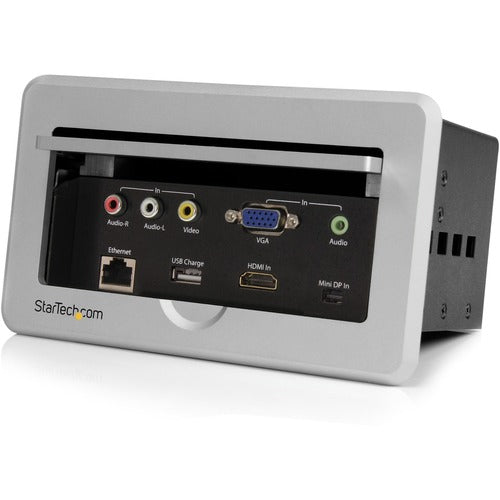 StarTech.Com  