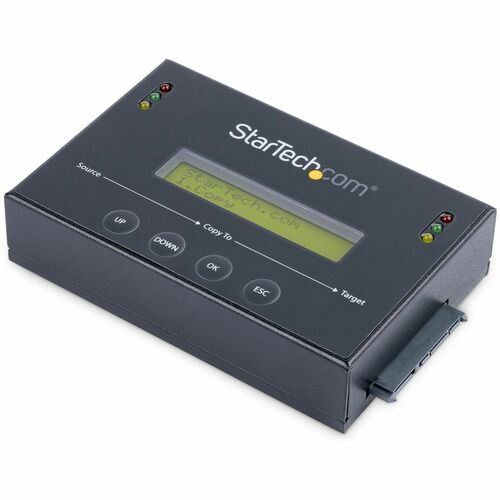 StarTech.Com  