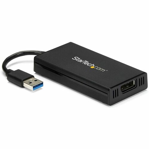 StarTech.Com  
