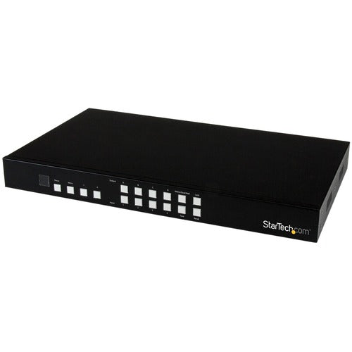 StarTech.Com  