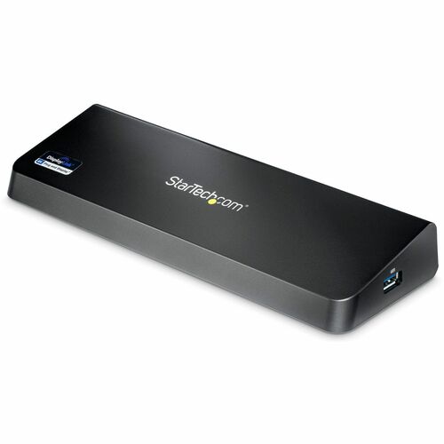 StarTech.Com  