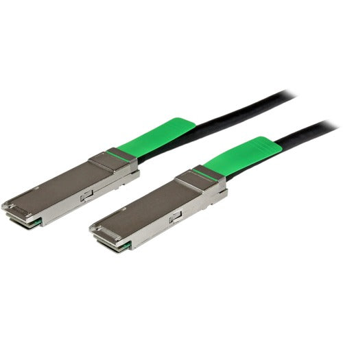 StarTech.Com  