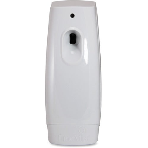 Amrep, Inc  Fragrance Dispenser, Classic, White