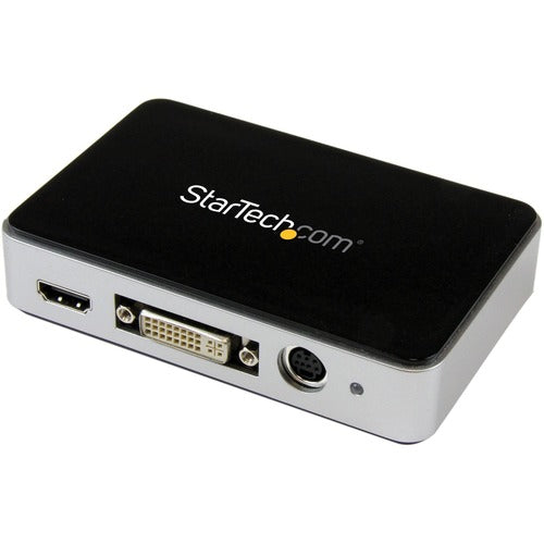StarTech.Com  