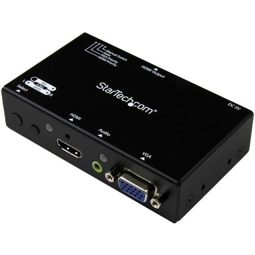 StarTech.Com  